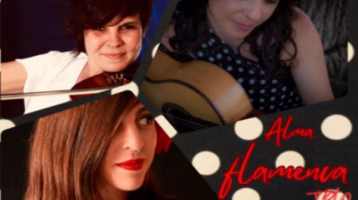 alma-flamenco