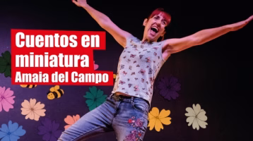 amaia-del-campo