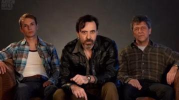 american-buffalo