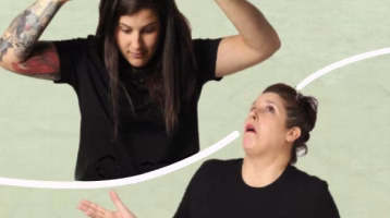 amiga-tu-improvisa-oda-a-la-amistad