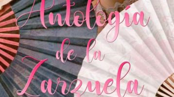 antologia-de-la-zarzuela