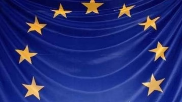 canciones-para-celebrar-europa
