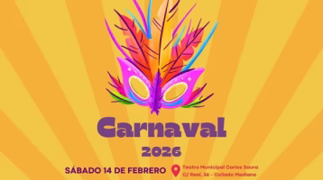 carnaval-de-collado-mediano-2026
