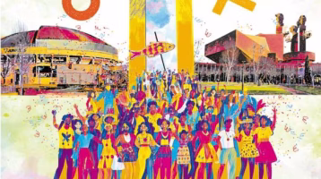 carnaval-de-leganes-2026