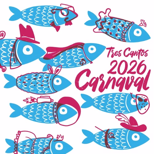 Carnaval de Tres Cantos 2026 1 carnaval-de-tres-cantos-2026