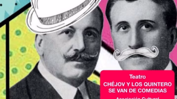 chejov-y-los-quintero-se-van-de-comedias