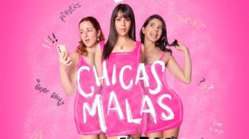 chicas-malas