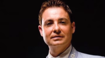 cita-con-la-copla-manuel-de-segura