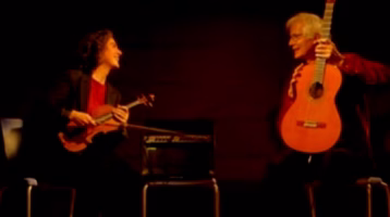 clazzic-jack-pasion-y-algo-mas