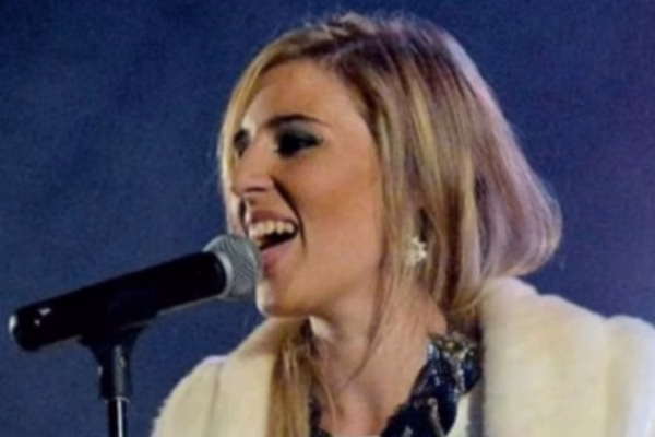 Con voz de mujer en el Centro Cultural Antonio Machado (San Blas - Canillejas) 10 con-voz-de-mujer