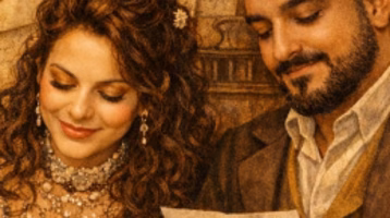 concierto-cartas-de-musica