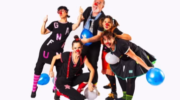 cucu-trastras-con-el-lazarillo-jugaras