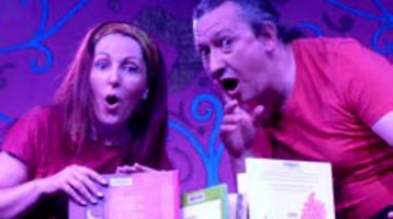 cuentos-en-prosa-para-ranas-y-mariposas