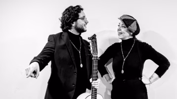 david-de-arahal-&-sandra-carrasco