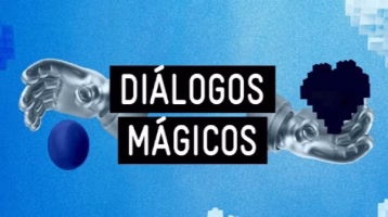 dialogos-magicos