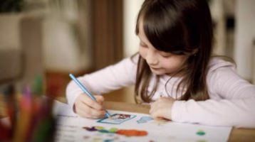 dibujando-con-letras
