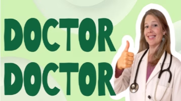 doctor-doctor