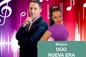duo nueva era