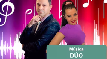 duo-nueva-era