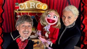 el-emocionante-circo-de-pulgas
