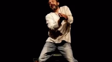 el-hombrecito-verde