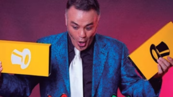 el-mago-wiki-triki