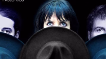 el-sombrero-del-poeta