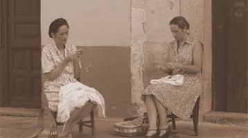 en-la-punta-de-la-lengua