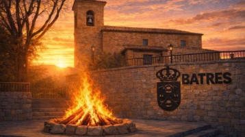 fiestas-de-la-santa-cruz-de-batres-2026