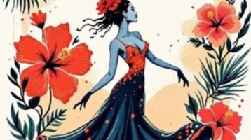 flamenquenos