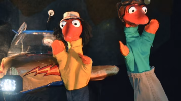 flit-y-flap-en-el-planeta-perdido