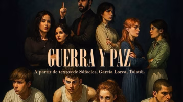 guerra-y-paz
