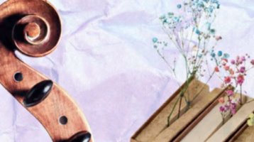 homenaje-a-los-poetas-de-la-generacion-del-27