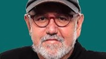 javier-horche-&-javier-sobrino