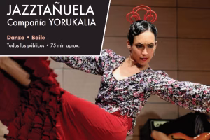 jazztanuela