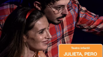 julieta-pero-no-mucho