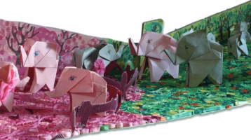 la-cartera-de-aguasclaras