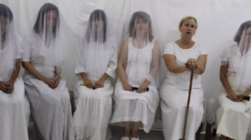 la-casa-de-bernarda-alba