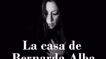 la-casa-de-bernarda-alba