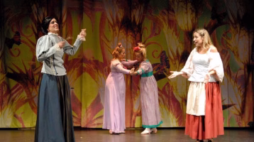 la-cenicienta-el-musical