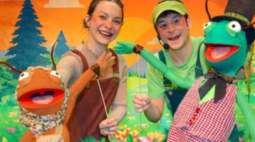 la-cigarra-y-la-hormiga