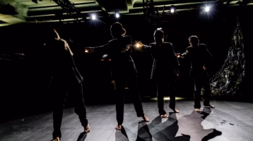 la-lampara-maravillosa