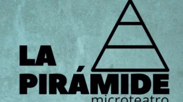 la-piramide