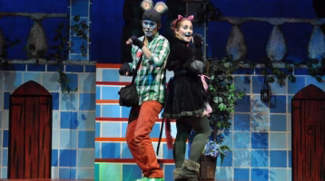 las-aventuras-del-ratoncito-perez