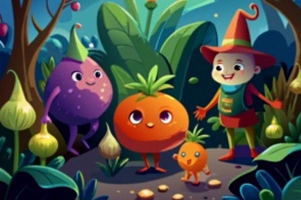 Las aventuras y desventuras de Telma en el Centro Sociocultural Tetuán 9 las-aventuras-y-desventuras-de-telma