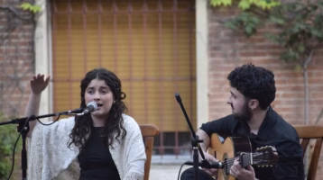 laura-reyes-y-javier-pimiento