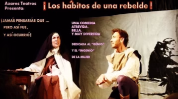 los-habitos-de-una-rebelde