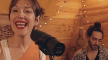 los-suenos-de-pelilola