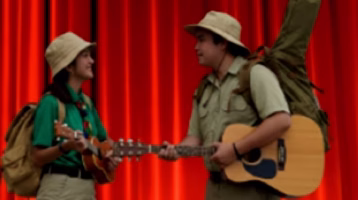 los-viajeros-del-pentagrama