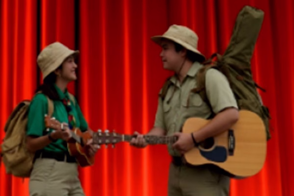 los-viajeros-del-pentagrama